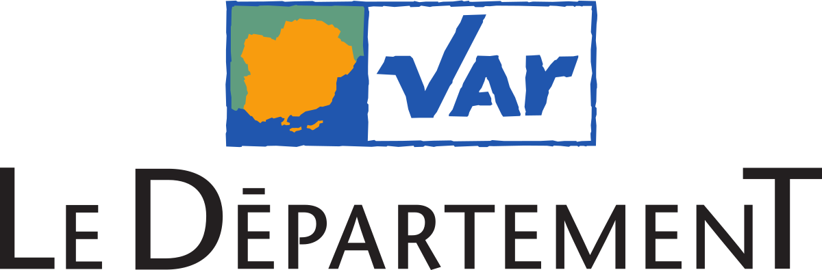 1200px-Logo_Département_Var_2015.svg